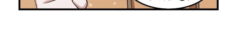 Ta Chẳng Qua Là Một Đại La Kim Tiên Chapter 129 - 29