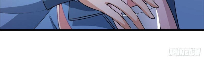 Ta Chẳng Qua Là Một Đại La Kim Tiên Chapter 130 - 11