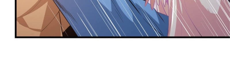 Ta Chẳng Qua Là Một Đại La Kim Tiên Chapter 130 - 15