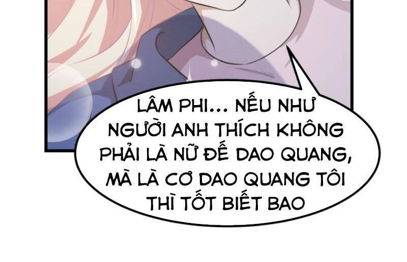 Ta Chẳng Qua Là Một Đại La Kim Tiên Chapter 130 - 17
