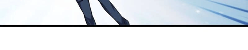 Ta Chẳng Qua Là Một Đại La Kim Tiên Chapter 131 - 16