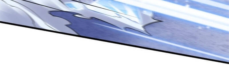 Ta Chẳng Qua Là Một Đại La Kim Tiên Chapter 131 - 22