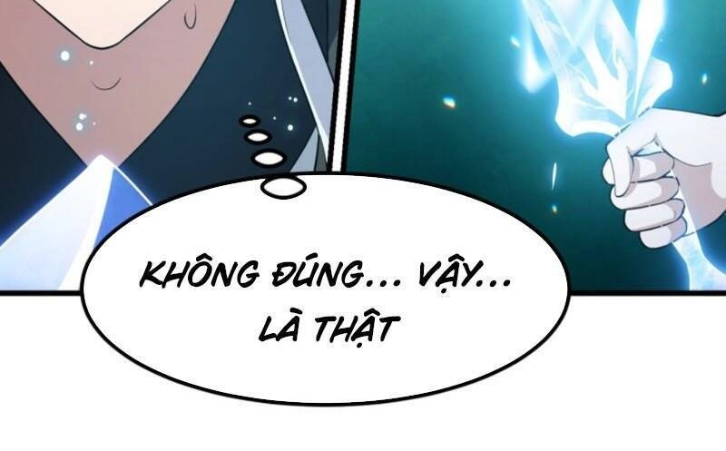 Ta Chẳng Qua Là Một Đại La Kim Tiên Chapter 132 - 15