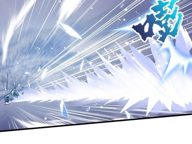 Ta Chẳng Qua Là Một Đại La Kim Tiên Chapter 132 - 19