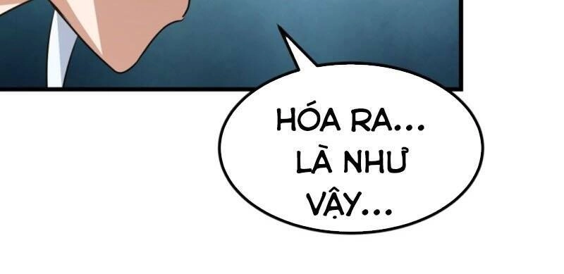 Ta Chẳng Qua Là Một Đại La Kim Tiên Chapter 132 - 25