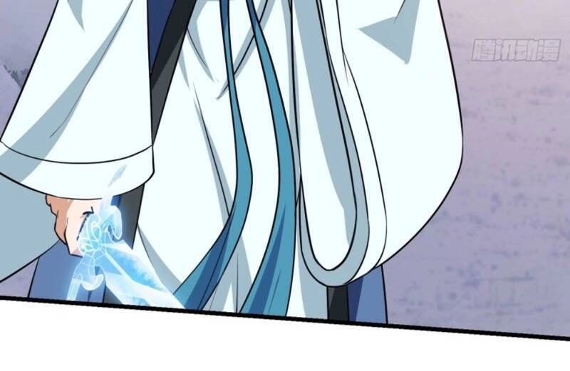 Ta Chẳng Qua Là Một Đại La Kim Tiên Chapter 132 - 29