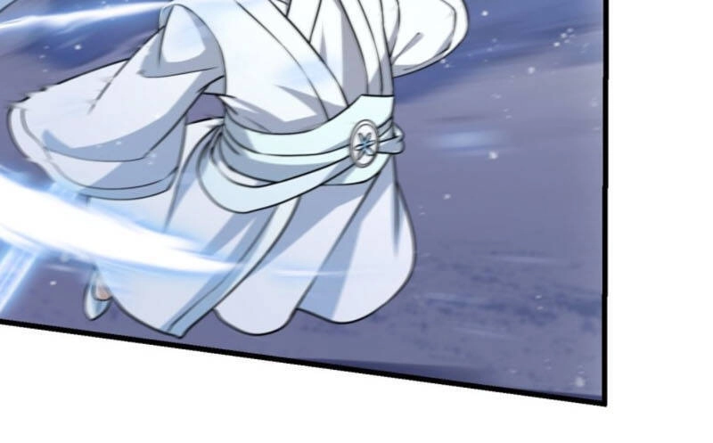 Ta Chẳng Qua Là Một Đại La Kim Tiên Chapter 134 - 12