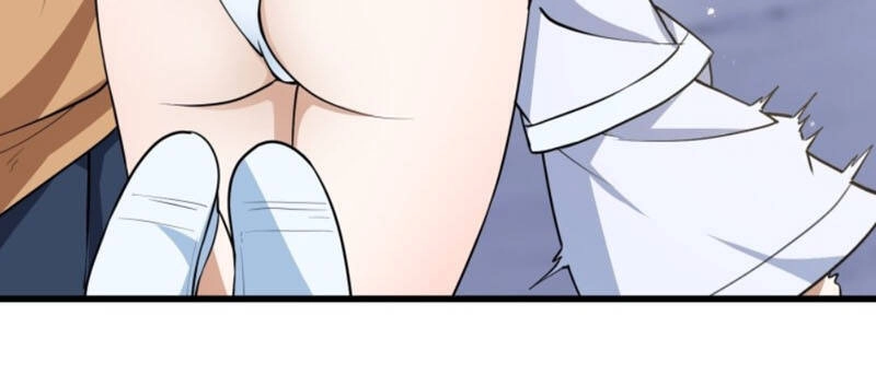 Ta Chẳng Qua Là Một Đại La Kim Tiên Chapter 134 - 16