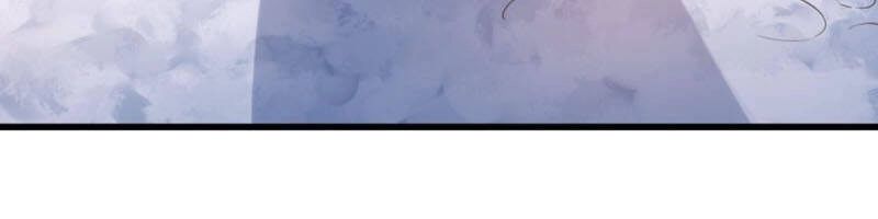 Ta Chẳng Qua Là Một Đại La Kim Tiên Chapter 134 - 21