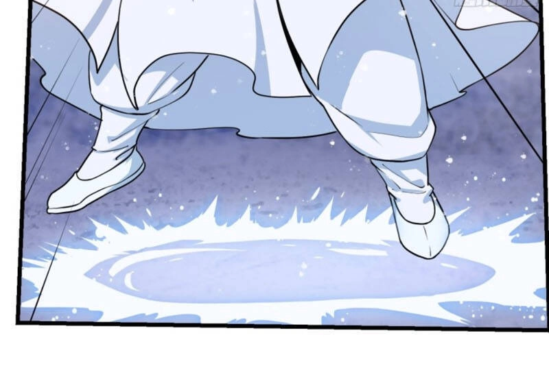 Ta Chẳng Qua Là Một Đại La Kim Tiên Chapter 134 - 23