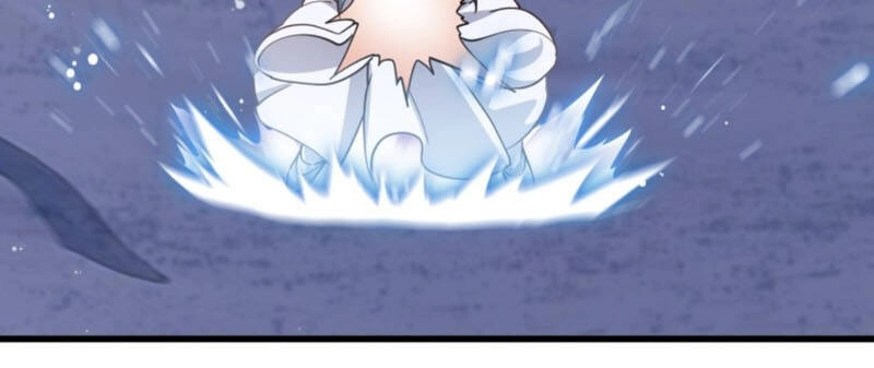 Ta Chẳng Qua Là Một Đại La Kim Tiên Chapter 134 - 26