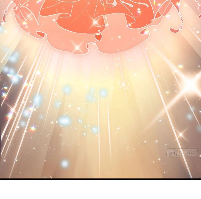 Ta Chẳng Qua Là Một Đại La Kim Tiên Chapter 134 - 30