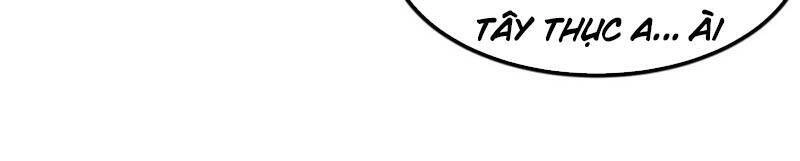 Ta Chẳng Qua Là Một Đại La Kim Tiên Chapter 135 - 8