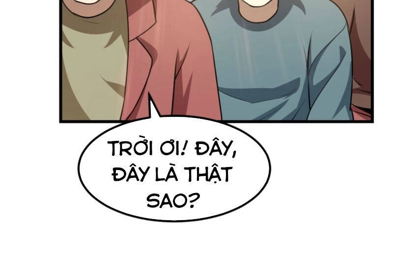 Ta Chẳng Qua Là Một Đại La Kim Tiên Chapter 135 - 14