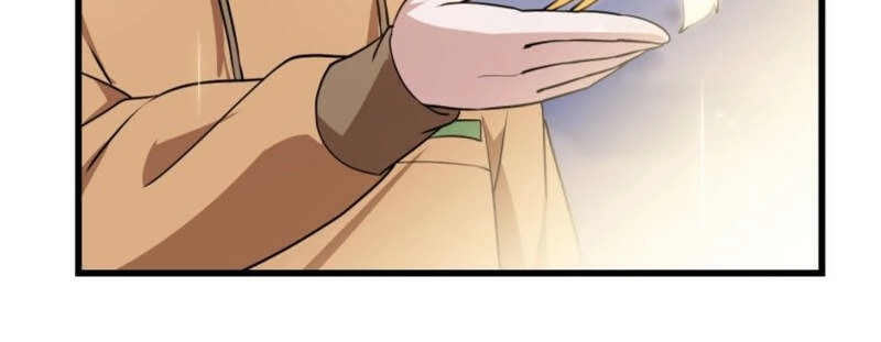 Ta Chẳng Qua Là Một Đại La Kim Tiên Chapter 135 - 20