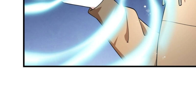 Ta Chẳng Qua Là Một Đại La Kim Tiên Chapter 135 - 27