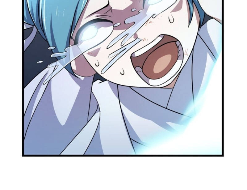 Ta Chẳng Qua Là Một Đại La Kim Tiên Chapter 135 - 29