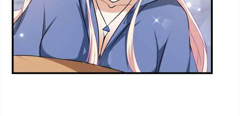 Ta Chẳng Qua Là Một Đại La Kim Tiên Chapter 137 - 6