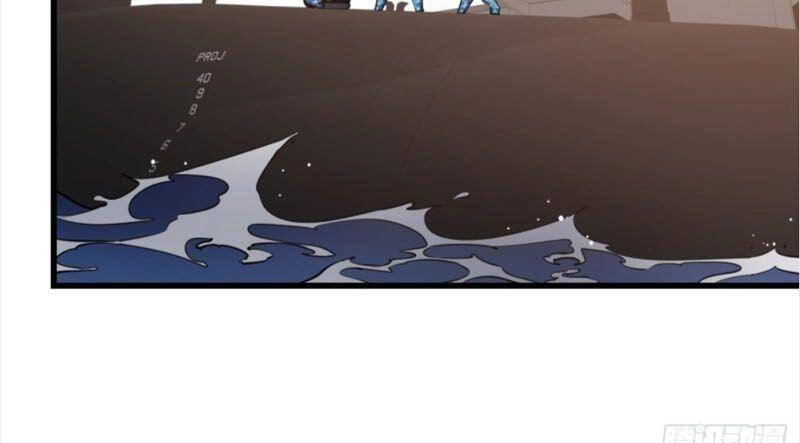 Ta Chẳng Qua Là Một Đại La Kim Tiên Chapter 137 - 13