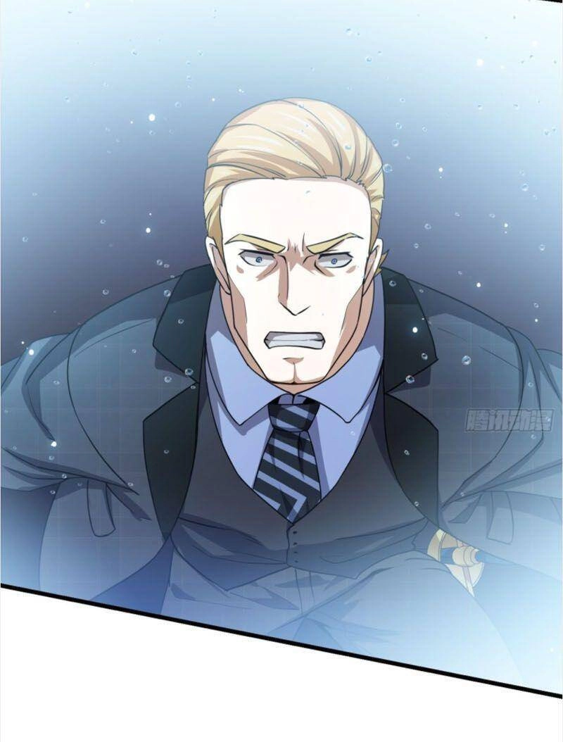 Ta Chẳng Qua Là Một Đại La Kim Tiên Chapter 137 - 17