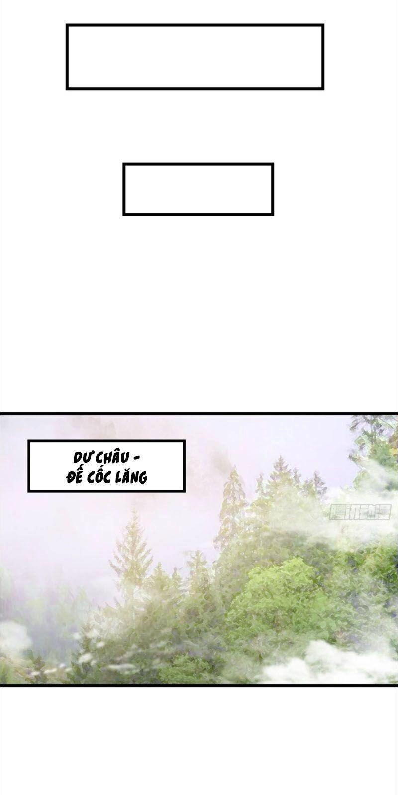 Ta Chẳng Qua Là Một Đại La Kim Tiên Chapter 137 - 23