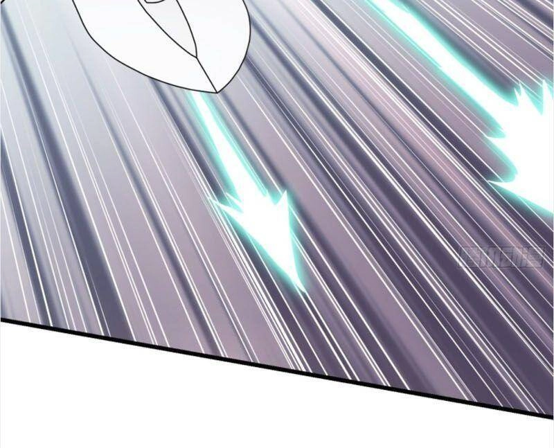 Ta Chẳng Qua Là Một Đại La Kim Tiên Chapter 137 - 28