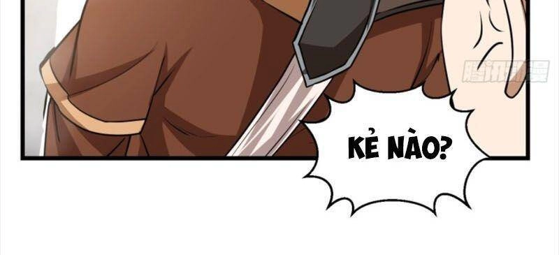 Ta Chẳng Qua Là Một Đại La Kim Tiên Chapter 137 - 32