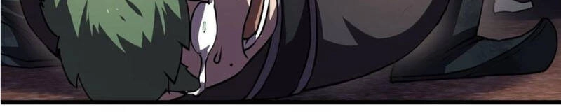 Ta Chẳng Qua Là Một Đại La Kim Tiên Chapter 141 - 15