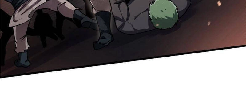 Ta Chẳng Qua Là Một Đại La Kim Tiên Chapter 141 - 17