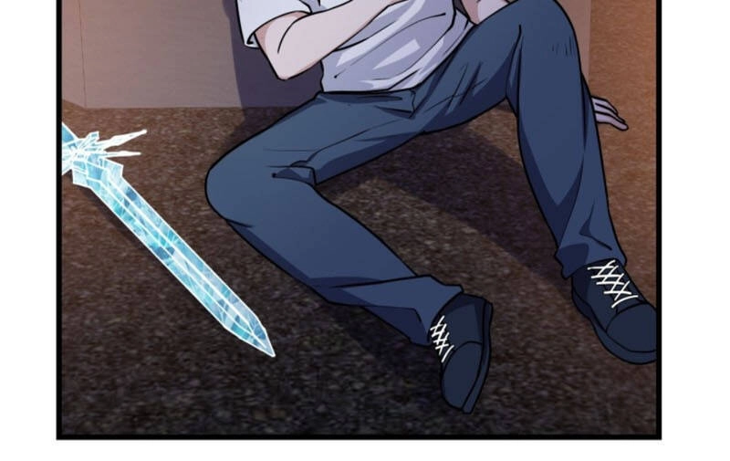 Ta Chẳng Qua Là Một Đại La Kim Tiên Chapter 142 - 13