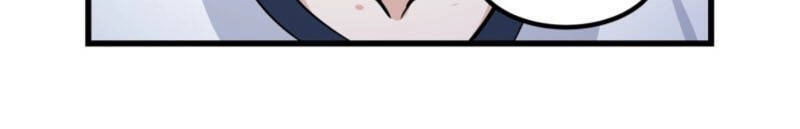 Ta Chẳng Qua Là Một Đại La Kim Tiên Chapter 142 - 27