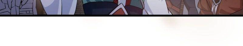 Ta Chẳng Qua Là Một Đại La Kim Tiên Chapter 143 - 2