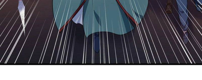 Ta Chẳng Qua Là Một Đại La Kim Tiên Chapter 143 - 11