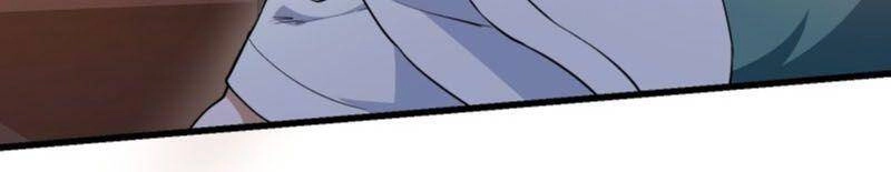 Ta Chẳng Qua Là Một Đại La Kim Tiên Chapter 143 - 14