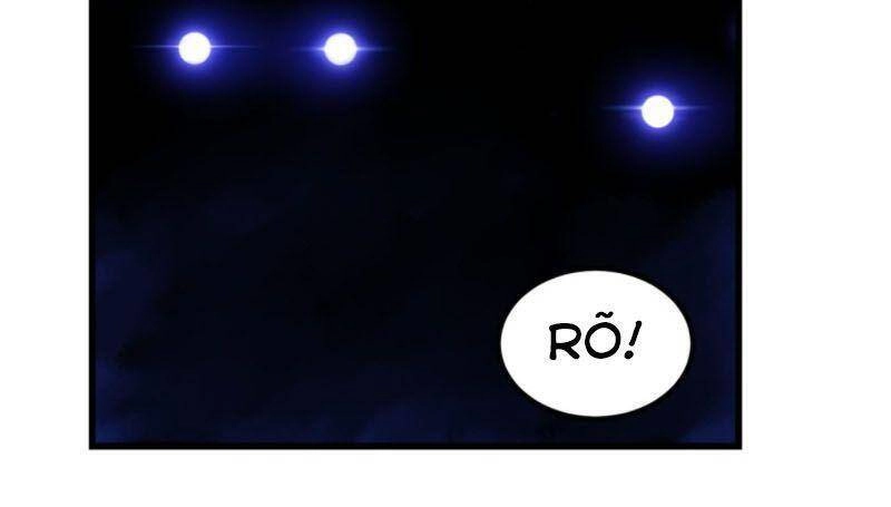 Ta Chẳng Qua Là Một Đại La Kim Tiên Chapter 143 - 16