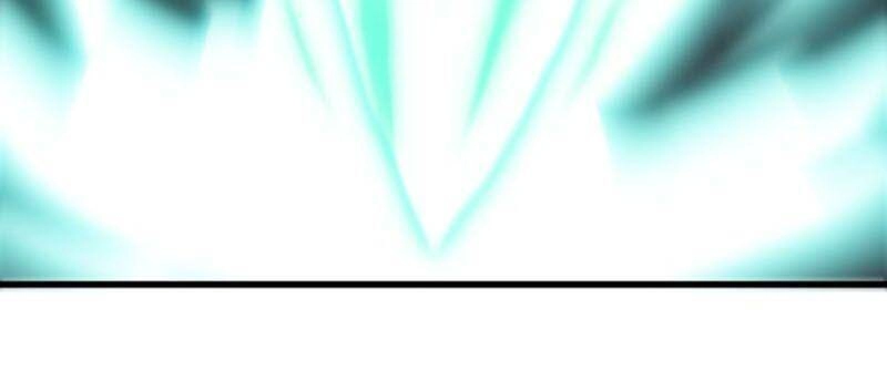 Ta Chẳng Qua Là Một Đại La Kim Tiên Chapter 143 - 23