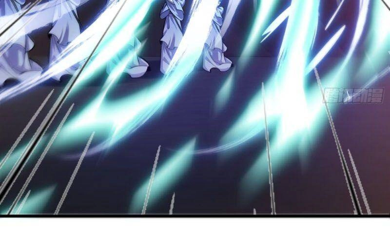 Ta Chẳng Qua Là Một Đại La Kim Tiên Chapter 143 - 25