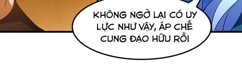 Ta Chẳng Qua Là Một Đại La Kim Tiên Chapter 143 - 27