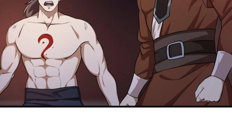 Ta Chẳng Qua Là Một Đại La Kim Tiên Chapter 144 - 16