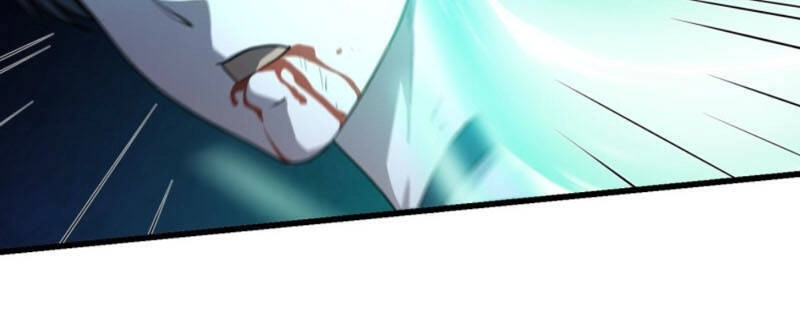 Ta Chẳng Qua Là Một Đại La Kim Tiên Chapter 145 - 8