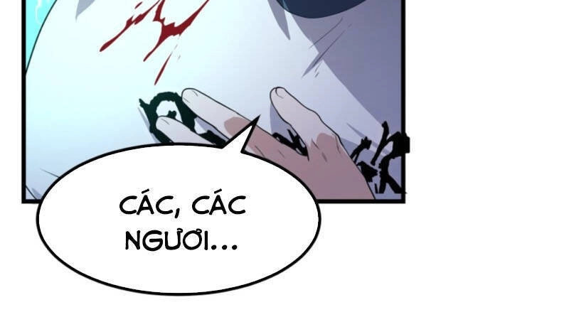 Ta Chẳng Qua Là Một Đại La Kim Tiên Chapter 145 - 14