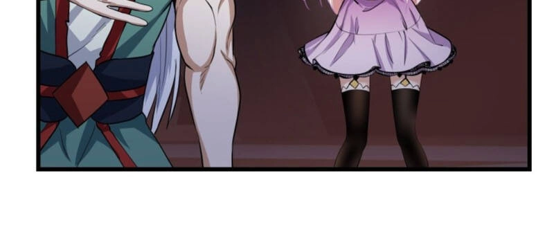 Ta Chẳng Qua Là Một Đại La Kim Tiên Chapter 145 - 18