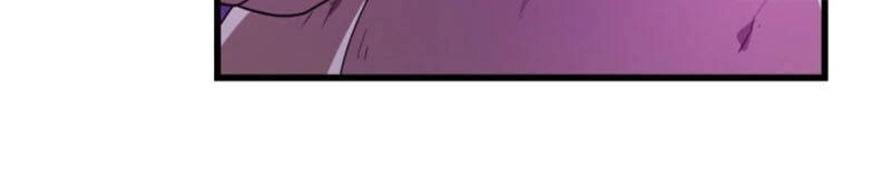 Ta Chẳng Qua Là Một Đại La Kim Tiên Chapter 145 - 20