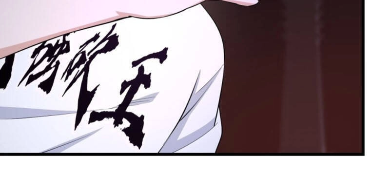 Ta Chẳng Qua Là Một Đại La Kim Tiên Chapter 145 - 28