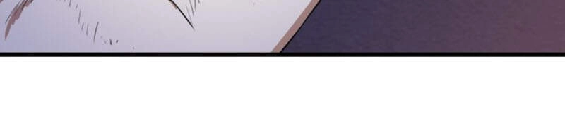 Ta Chẳng Qua Là Một Đại La Kim Tiên Chapter 146 - 16