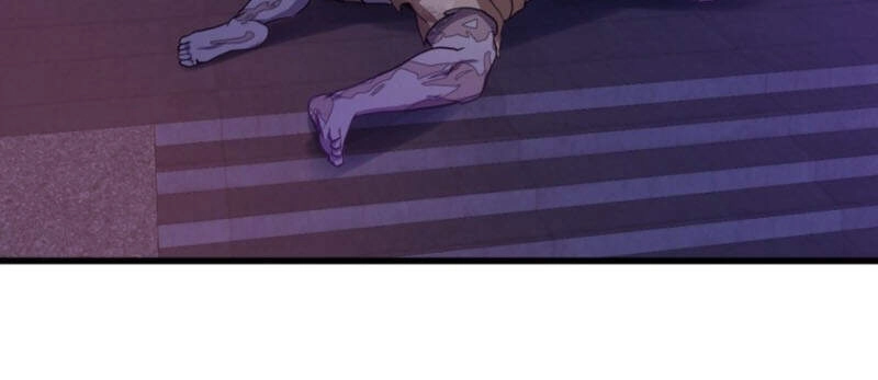 Ta Chẳng Qua Là Một Đại La Kim Tiên Chapter 146 - 26