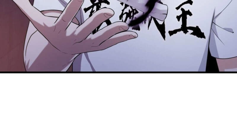 Ta Chẳng Qua Là Một Đại La Kim Tiên Chapter 147 - 23