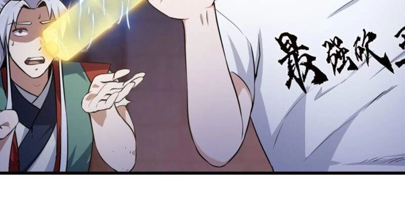 Ta Chẳng Qua Là Một Đại La Kim Tiên Chapter 147 - 31