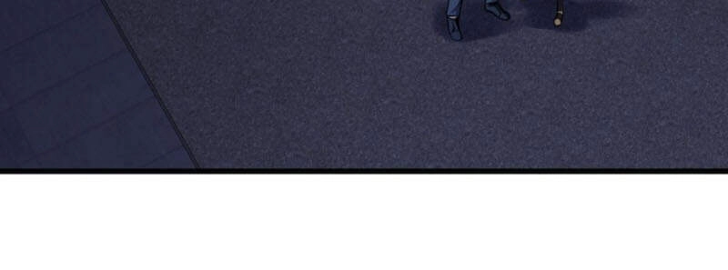 Ta Chẳng Qua Là Một Đại La Kim Tiên Chapter 148 - 4