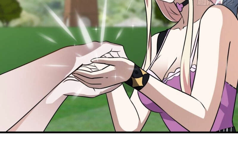 Ta Chẳng Qua Là Một Đại La Kim Tiên Chapter 148 - 14